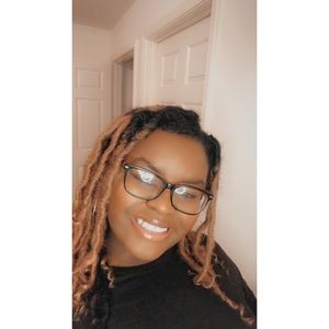 Meet your Posher, Ajaya